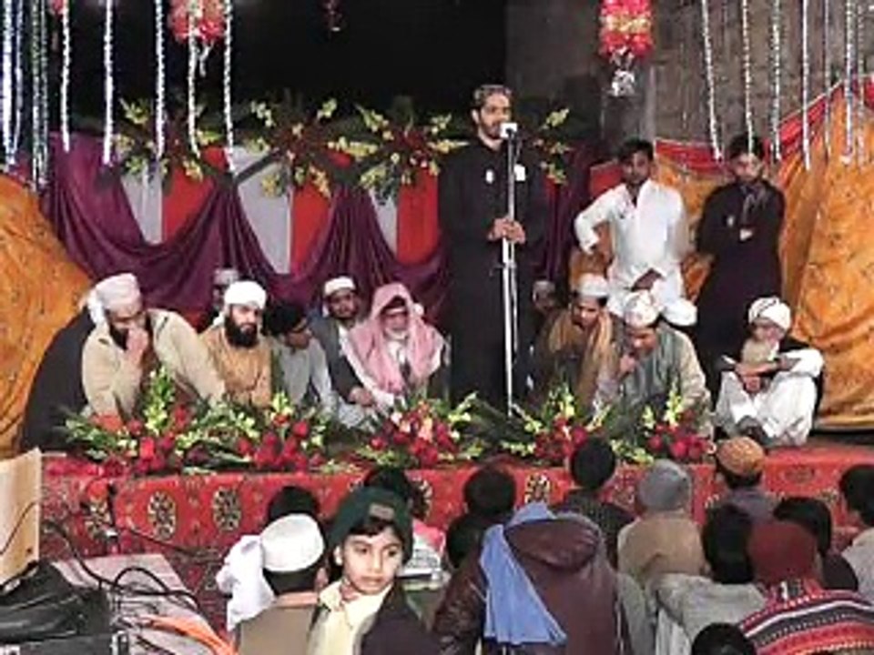 naqabat rizwan aslam qadri ya zahra & shan panj tan pak lhr.03244079459 Man kunto mola ali aliشقان مصطفی (صلی اللہ علیہ وسلم)سے آپیل کی جاتی ہےکہ میلاد مصطفی چینل کوسبسکریب کریں اور اس ویڈیوکوشئرکریں یہ ہمارےاورآپکے لئےصدقہ جاریہ ہے۔ جزاق الله خیر