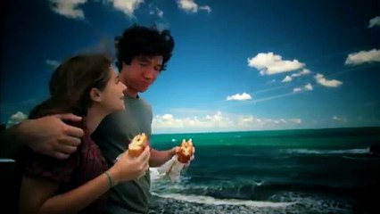 Nev - Zor  ( Günesi Beklerken 6. Bölüm )