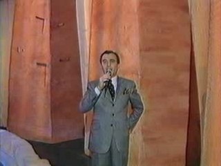 Emission Mystere - Chateau de Veauce