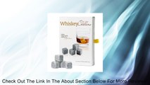 Metro Fulfillment House Whiskey Chillers Review