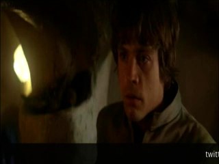 Taff Wars: Blodwyn