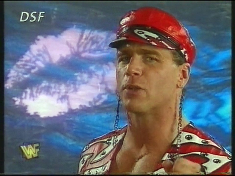 1996-04-18 WWF Superstars (german; DSF)