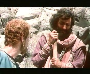 Ashab-ı Kehf - 4. Bölüm