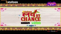 Love By Chance 13th December 2014 Video Watch Online pt3