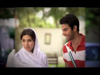Wo Humsafar Tha | Humsafar Serial | Cinekhabar