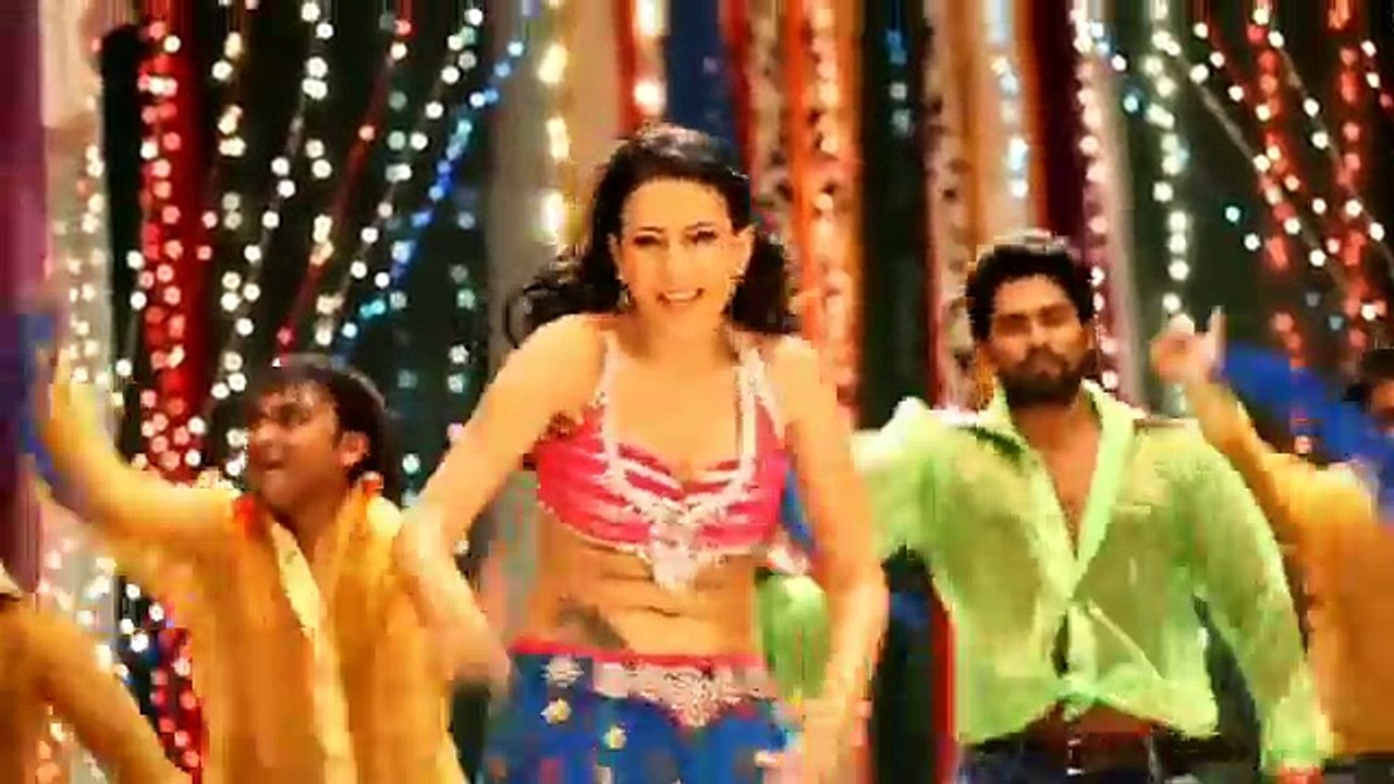Bobby kumar & Rojline khan itam no