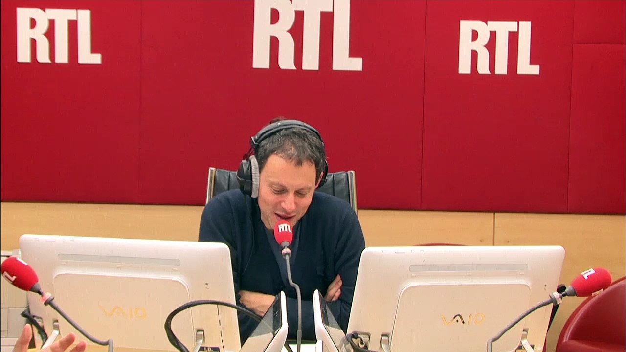 Alain Duhamel : "Martine Aubry sait où il faut piquer pour faire mal en politique"