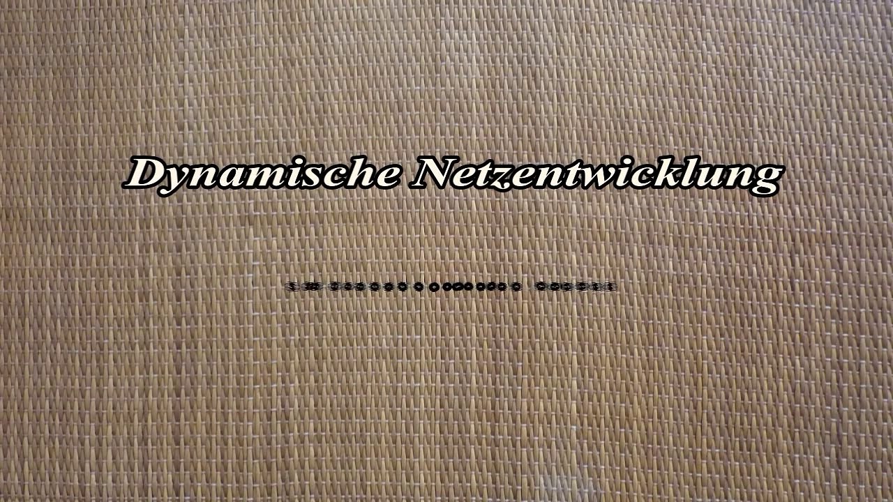 2014-12-11 dynamische netzentwicklung.avi