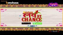 Love By Chance 13th December 2014  Watch Online Part3