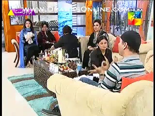 kiya apne aisi excersice kabhi dekhi hai