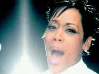 Lynnsha - Hommes...Femmes