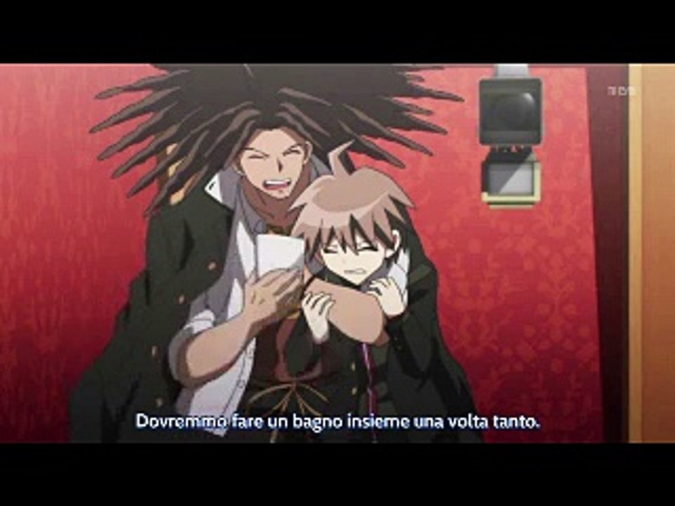 correzioni hakagure