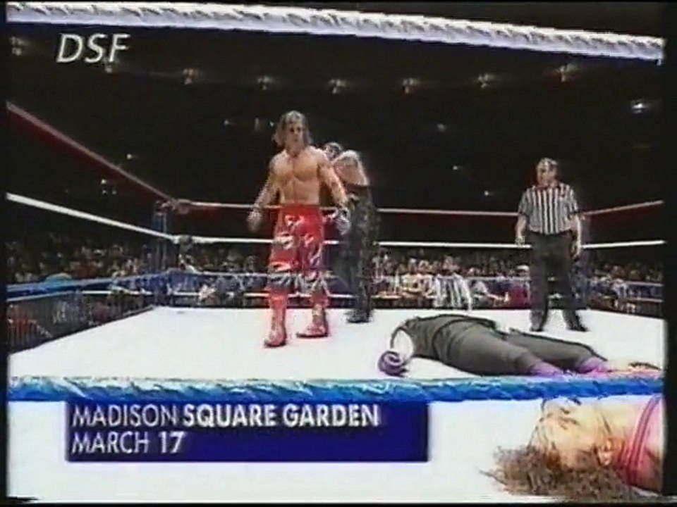 1996-04-25 WWF Superstars (german; DSF)