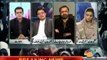 Faisal Javed Khan slams PML-N over MazakRaat