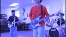 VDO 106