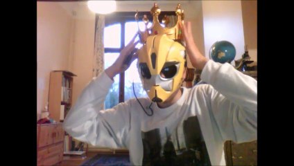 Pourquoi les chaines de nez lacritik, le nez d'elfe se font censurer et supprimer les unes apres les autres!!!!!!!