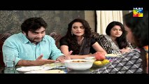 Dramay Baziyan Episode 43 - 13 December 2014 - Full Episode