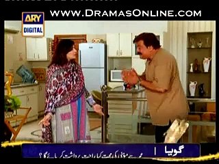 Dhoom Dhadaka 13 December 2014