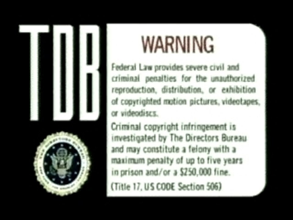 Fat boy Slim - Gangster Trippin