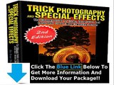 Trick Photography Book Free Download   Trick Photography Book Free
