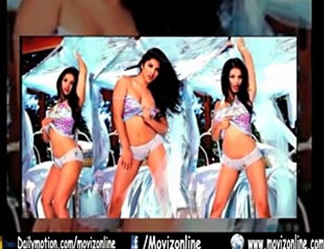 Mastizaade (2015) Official Trailer ft. Sunny Leone , Tushar Kapoor , Vir Das And Ritesh Deshmukh - Video Dailymotion