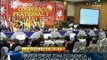 Cuba: ALBA-TCP celebra décimo aniversario con cumbre en La Habana