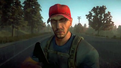 H1Z1 Beta key Giveaway - Release date 15/1/15 - Enter to win!