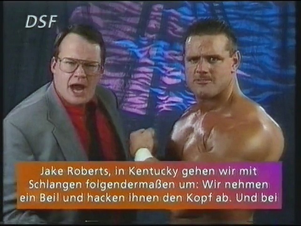 1996-05-02 WWF Superstars (german; DSF)