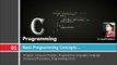 Basic Programming Concepts - C Programming - Urdu Tutorial 001