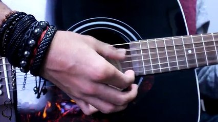 Mareez-E-Ishq By Arijit Singh(Zid) www.pakblogz.blogspot.com