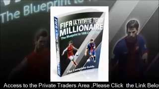Fifa 14 Ultimate Team Millionaire Trading Center -  Buy Bargains Instantly, Dominate the Markets
