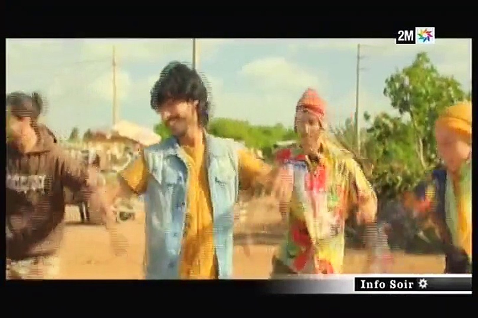 Karyan Bollywood