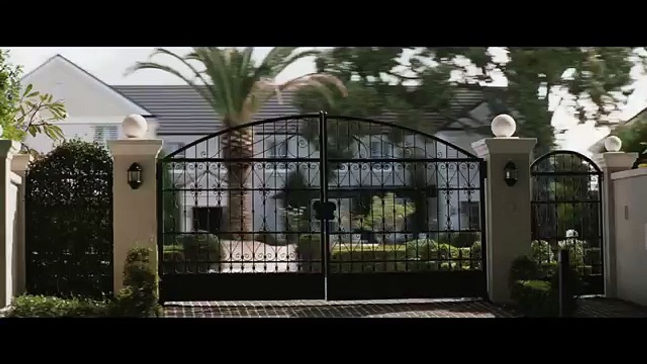 San Andreas New Trailer 2015 latest version by ADIL ZAFAR