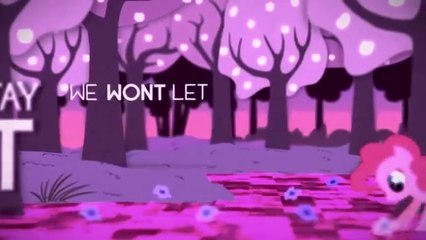 The Living Tombstone - Gypsy Bard (Typography)