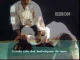 AIKIDO  Collection  JAFF RAJI