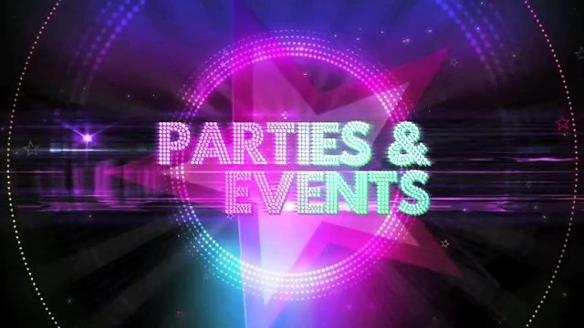 Shah Rukh Khan-Kajol Celebrate 1000 Weeks Of Dilwale Dulhania Le Jayenge At Maratha Mandir (HD)