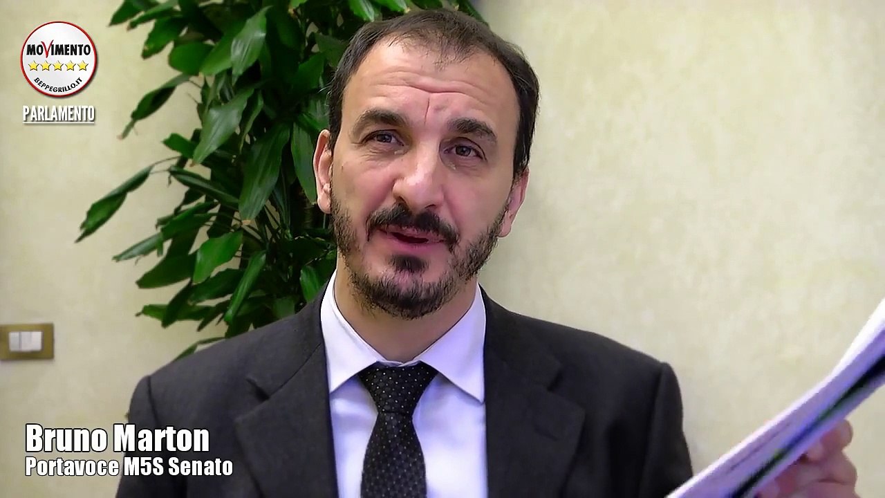 Il finto taglio alle spese militari di Renzi & Pinotti