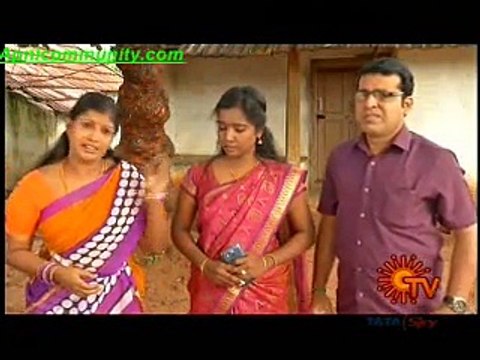 Nadhaswaram(sun tv)-13th Dec 2014_chunk_1