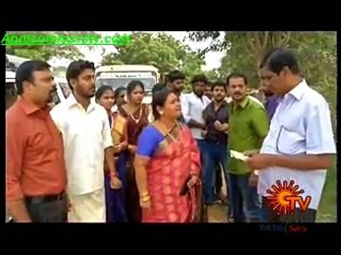 Nadhaswaram(sun tv)-13th Dec 2014_chunk_2