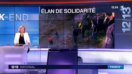 A La Londe-les-Maures, de nouvelles recherches pour retrouver la petite Marie