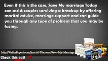 Save My Marriage Today By Amy Waterman - Save My Marriage Today Amy Waterman