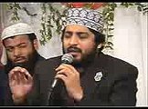 Ik Main Hi Nahi Un Per Qurban Zamana Hai - Hafiz Noor Sultan