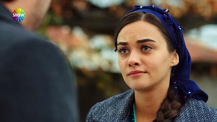 Yılanların Öcü 15. Bölüm Fragmanı (17 Aralık Çarşamba) izle
