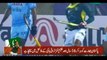 Pakistan Beat India in Hockey Champions Trophy Semi Final 2014