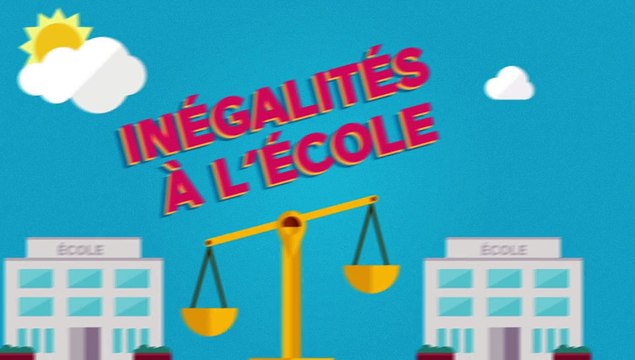 Donner à chaque école et collège les moyens de faire réussir tous les élèves