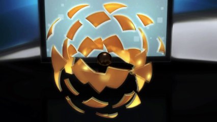 Dragon Age : Inquisition - Romance avec Joséphine