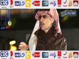الوليد بن طلال يتحدث عن البورصه السعوديه و اولويات الحكومه السعودية للحفاظ على الاسهم السعودية