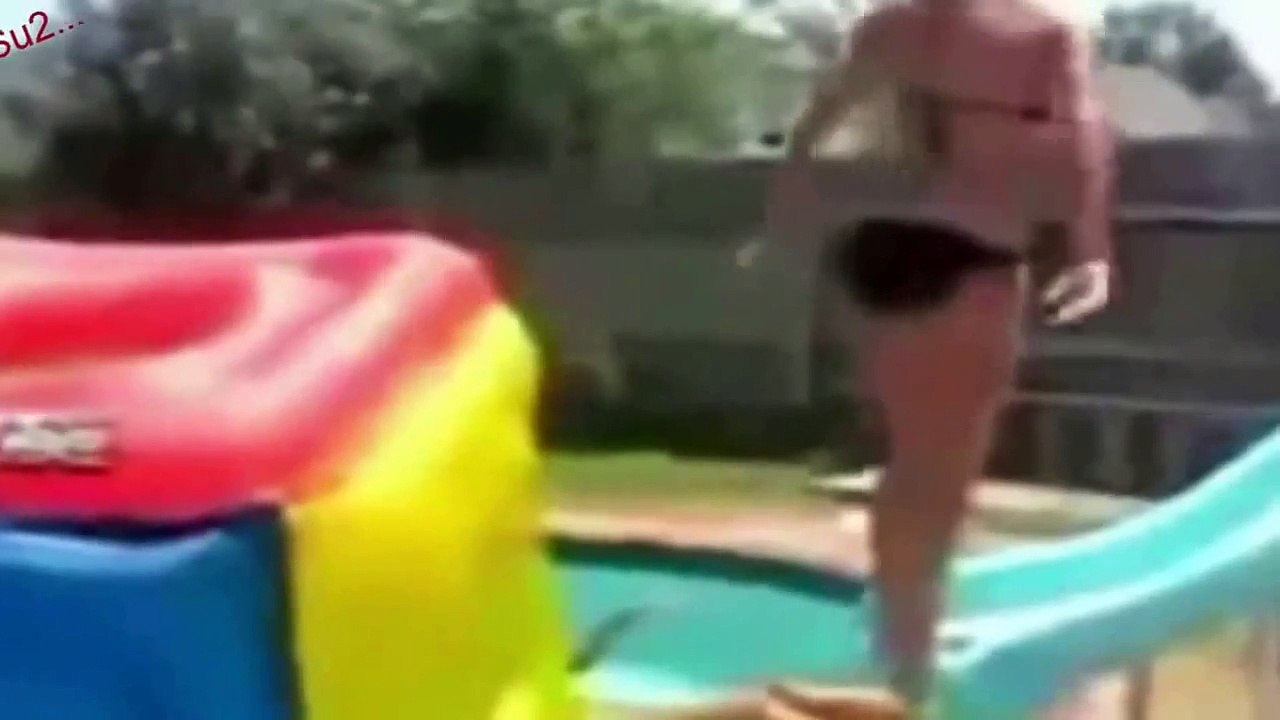 Vídeos Graciosos 2014 - Videos de Risa, Chicas - Epic Fail Compilation, Win, Fails & Hot