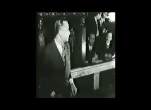 La franc-maçonnerie : clergé occulte de la république laïcarde française