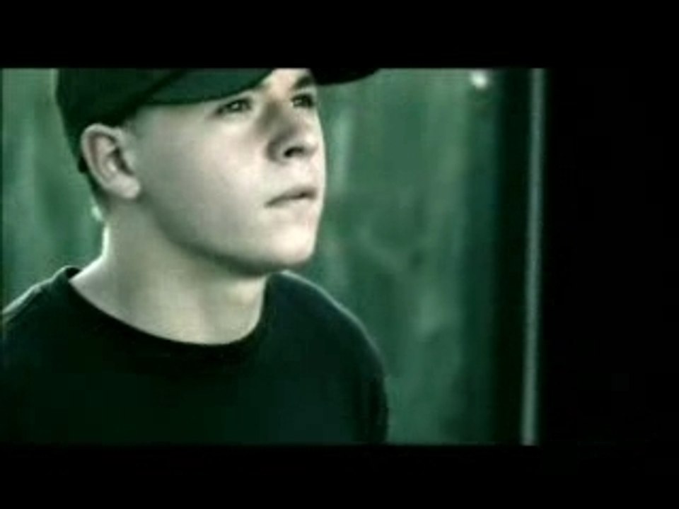 Durch Den Monsun